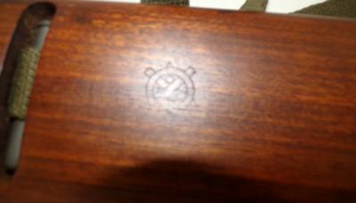 Inland M1 Carbine - Image 5 of 12