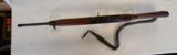 Inland M1 Carbine - Image 3 of 12