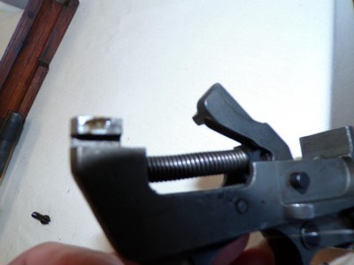 Inland M1 Carbine - Image 9 of 12