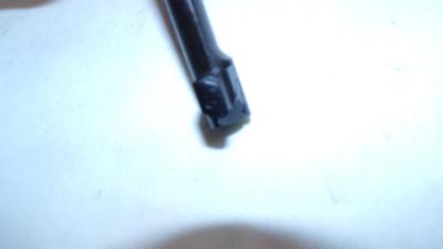 Inland M1 Carbine - Image 11 of 12