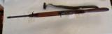 Inland M1 Carbine - Image 4 of 12
