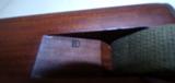 Inland M1 Carbine - Image 6 of 12