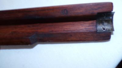 Inland M1 Carbine - Image 7 of 12