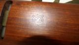 Inland M1 Carbine - Image 5 of 12