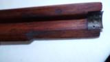 Inland M1 Carbine - Image 7 of 12