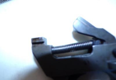 Inland M1 Carbine - Image 8 of 12