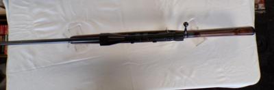 Remington 788 in 22-250 - Image 3 of 16