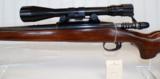 Remington 788 in 22-250 - Image 6 of 16
