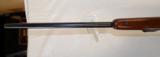 Remington 788 in 22-250 - Image 16 of 16