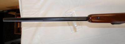 Remington 788 in 22-250 - Image 16 of 16