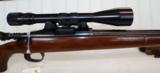 Remington 788 in 22-250 - Image 9 of 16