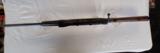 Remington 788 in 22-250 - Image 3 of 16