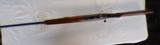 Remington 788 in 22-250 - Image 4 of 16