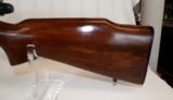 Remington 788 in 22-250 - Image 5 of 16