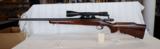 Remington 788 in 22-250 - Image 1 of 16