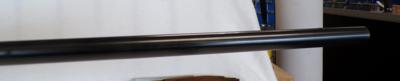 Remington 788 in 22-250 - Image 10 of 16