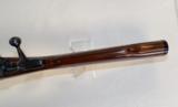 Remington 788 in 22-250 - Image 11 of 16