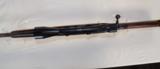 Remington 788 in 22-250 - Image 12 of 16