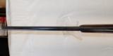 Remington 788 in 22-250 - Image 13 of 16
