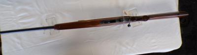 Remington 788 in 22-250 - Image 4 of 16