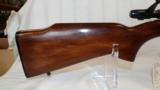 Remington 788 in 22-250 - Image 8 of 16