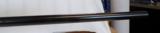 Remington 788 in 22-250 - Image 10 of 16