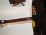 Remington 788 in 22-250 - Image 14 of 16