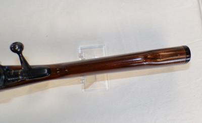 Remington 788 in 22-250 - Image 11 of 16