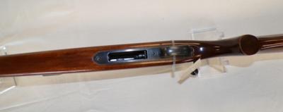 Remington 788 in 22-250 - Image 15 of 16