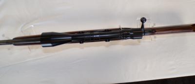 Remington 788 in 22-250 - Image 12 of 16