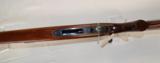 Remington 788 in 22-250 - Image 15 of 16