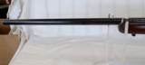 Remington 788 in 22-250 - Image 7 of 16