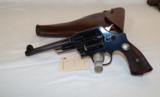 Smith & Wesson 45 HE MODEL 1509 - Image 1 of 6