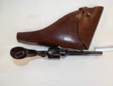 Smith & Wesson 45 HE MODEL 1509 - Image 4 of 6