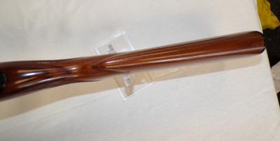 Winchester Model 100 in .284 Win Mag - Image 11 of 16