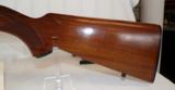 Winchester Model 100 in .284 Win Mag - Image 14 of 16
