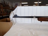 Winchester Model 100 in .284 Win Mag - Image 16 of 16