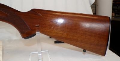 Winchester Model 100 in .284 Win Mag - Image 14 of 16