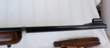 Winchester Model 100 in .284 Win Mag - Image 7 of 16
