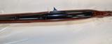 Winchester Model 100 in .284 Win Mag - Image 12 of 16