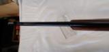 Winchester Model 100 in .284 Win Mag - Image 13 of 16