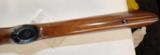 Winchester Model 100 in .284 Win Mag - Image 8 of 16