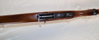 Winchester Model 100 in .284 Win Mag - Image 9 of 16