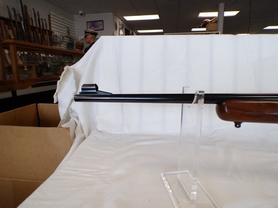Winchester Model 100 in .284 Win Mag - Image 16 of 16