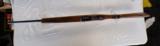 Winchester Model 100 in .284 Win Mag - Image 4 of 16