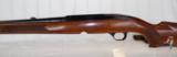 Winchester Model 100 in .284 Win Mag - Image 15 of 16