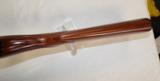 Winchester Model 100 in .284 Win Mag - Image 11 of 16