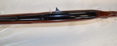 Winchester Model 100 in .284 Win Mag - Image 12 of 16
