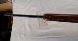 Winchester Model 100 in .284 Win Mag - Image 10 of 16