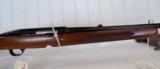Winchester Model 100 in .284 Win Mag - Image 6 of 16